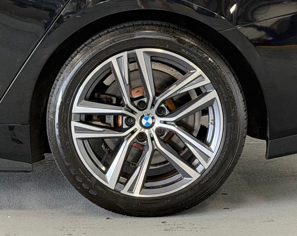 2023 BMW 4 Series 430i - Photo 7