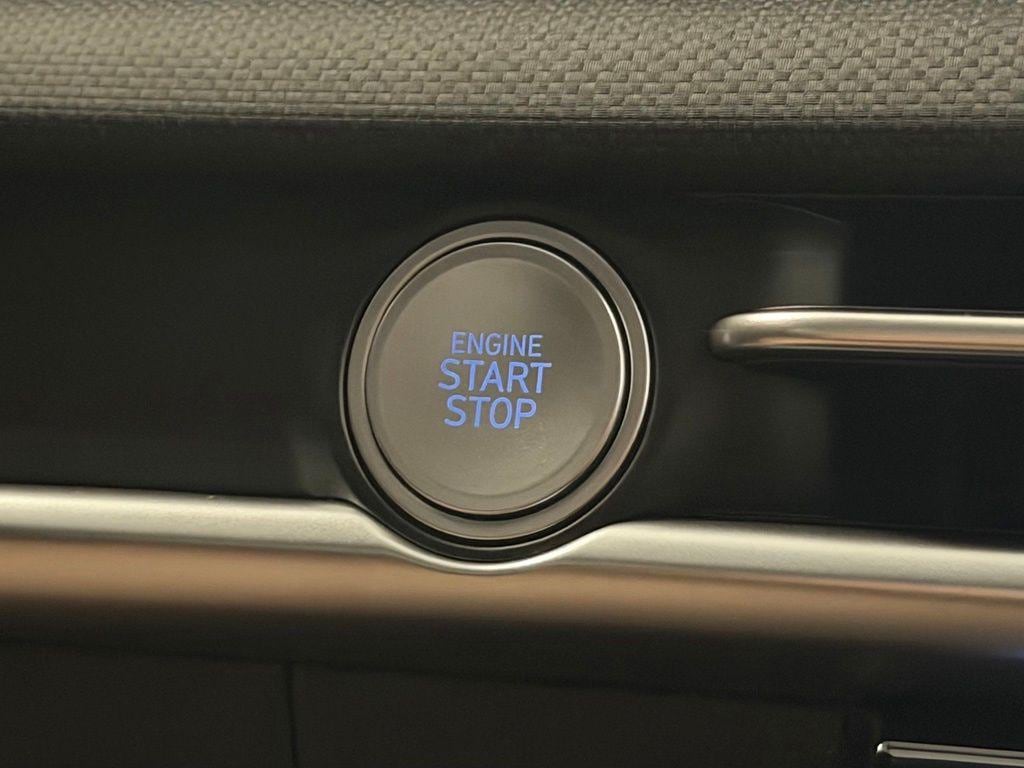 2026 Hyundai Tucson XRT - Photo 19