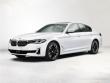 Used 2023 BMW 530i 530i xDrive Sedan