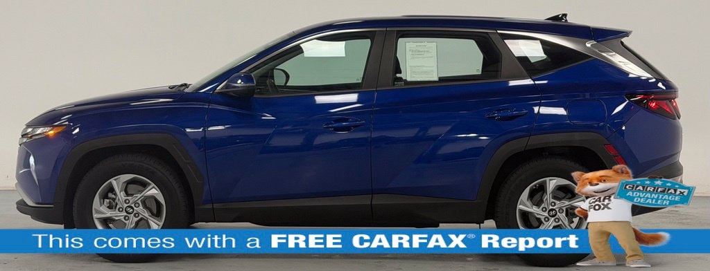 5NMJA3AE4NH080147