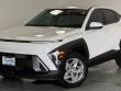 Certified 2024 Hyundai Kona SE SUV