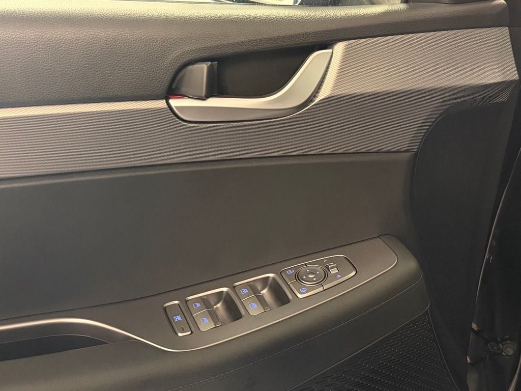 2022 Hyundai Palisade SE - Photo 13