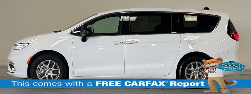 2C4RC1FGXRR194886