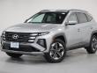 New 2026 Hyundai Tucson SEL Premium AWD SUV
