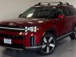 New 2027 Hyundai Santa Fe Limited AWD SUV