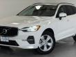 Used 2022 Volvo XC60 B5 Momentum SUV