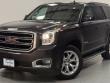Used 2018 GMC Yukon SLT SUV