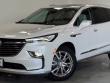 Used 2024 Buick Enclave Essence SUV