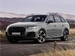 Used 2023 Audi Q7 45 Premium SUV