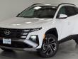 New 2026 Hyundai Tucson SEL Plus AWD SUV