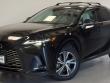 Used 2023 Lexus RX 350 350 Premium SUV