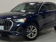 Used 2023 Audi Q3 Premium SUV