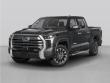 Used 2023 Toyota Tundra Hybrid Limited Truck CrewMax