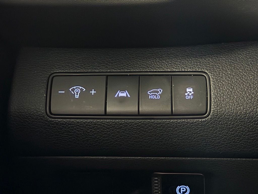 2023 Hyundai Santa Fe SEL - Photo 13