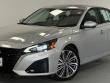 Used 2024 Nissan Altima 2.5 SL Sedan