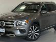 Used 2023 Mercedes-Benz GLB GLB 250 SUV