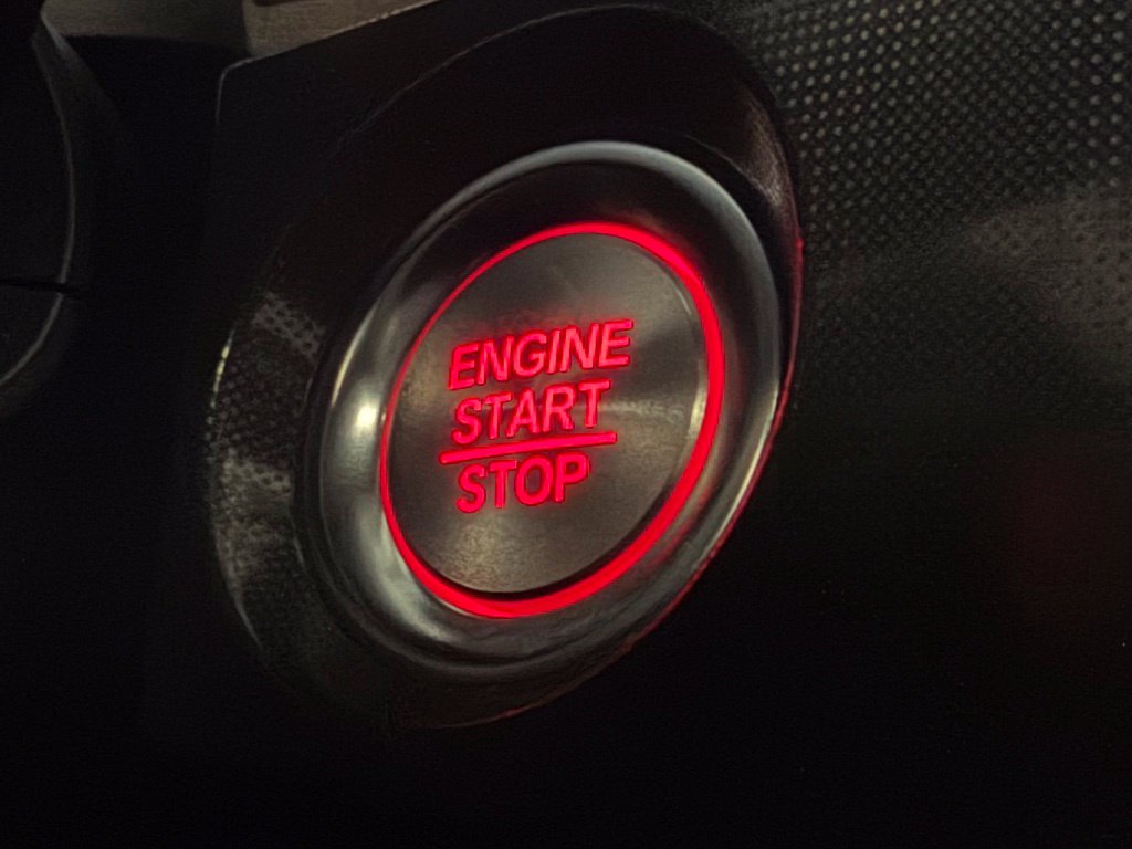 2023 Acura Integra A-Spec with Tech Package - Photo 19