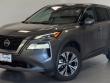 Used 2021 Nissan Rogue SV SUV