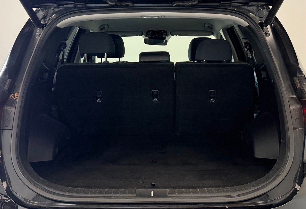 2023 Hyundai Santa Fe SEL - Photo 24