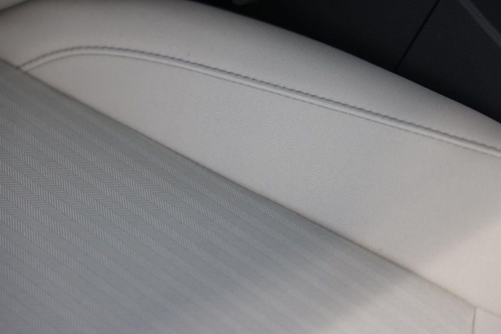2026 Hyundai Sonata SE - Photo 23