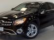 Used 2019 Mercedes-Benz GLA GLA 250 SUV