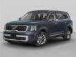 Used 2024 Kia Telluride SX X-Line SUV
