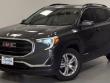 Used 2019 GMC Terrain SLE SUV
