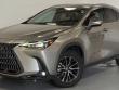 Used 2024 Lexus NX 350 Base SUV