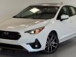 Used 2024 Subaru Impreza Sport 5-Door