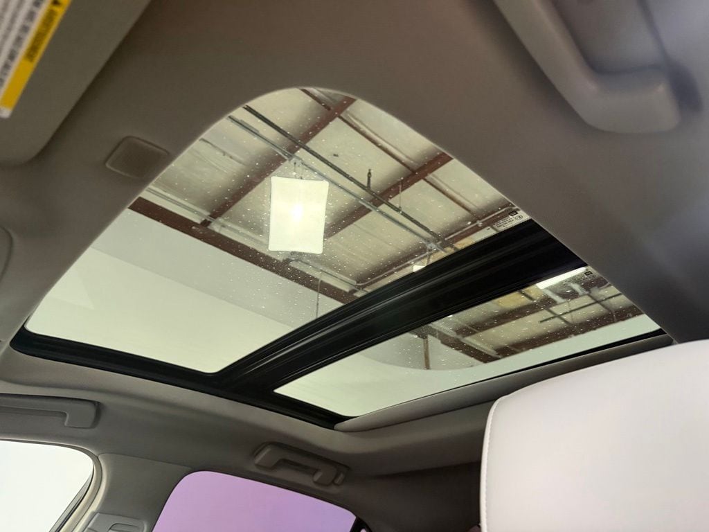 2019 Cadillac CTS Sedan Base - Photo 25