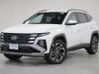 New 2026 Hyundai Tucson SEL Plus AWD SUV