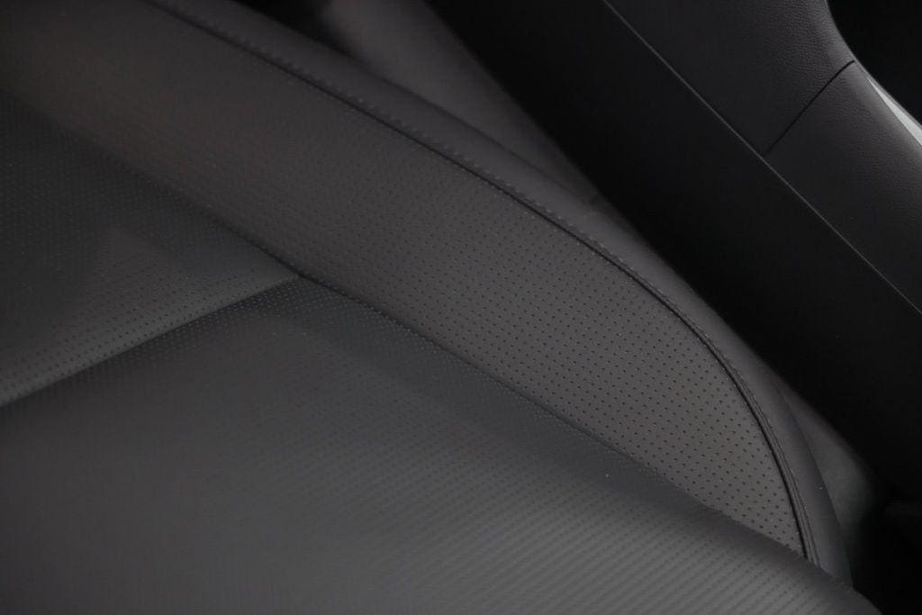 2026 Hyundai Palisade SEL - Photo 24
