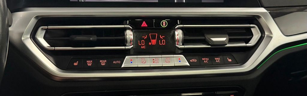 2023 BMW 4 Series 430i - Photo 20