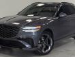 Used 2026 Genesis GV70 2.5T Sport Prestige SUV