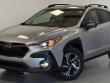 Used 2024 Subaru Crosstrek Premium SUV