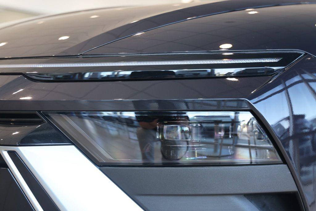 2026 Hyundai Sonata SE - Photo 10
