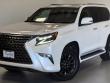 Used 2020 Lexus GX 460 SUV