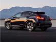 Used 2019 Lexus RX 450h SUV