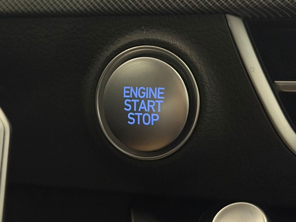 2024 Hyundai Sonata SEL - Photo 22