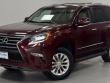 Used 2015 Lexus GX 460 SUV