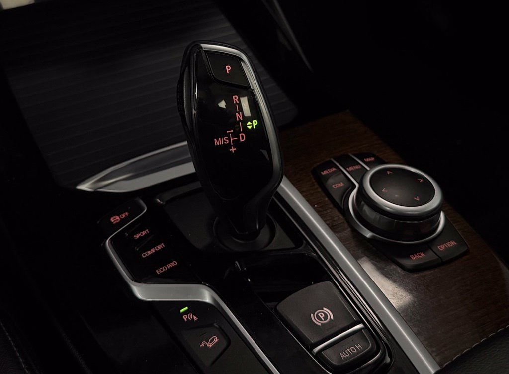 2020 BMW X3 30i - Photo 21