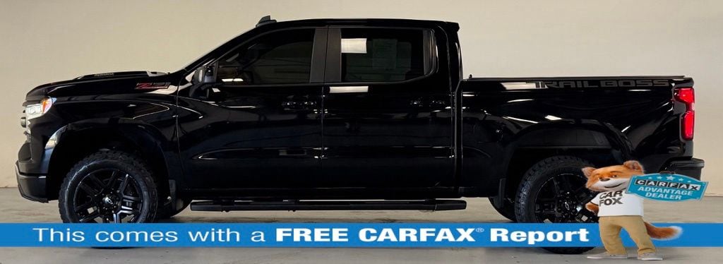 3GCUDFETXNG532001