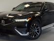 Used 2024 Acura ZDX Base SUV