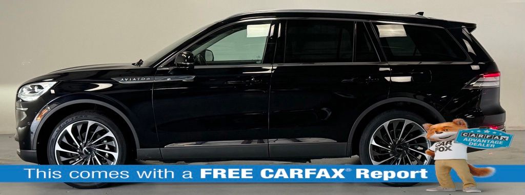 5LM5J7XC9MGL09936