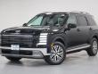 New 2026 Hyundai Palisade Hybrid SEL 7P SUV
