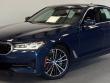 Used 2023 BMW 5 Series 530i xDrive Sedan