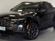 Certified 2024 Hyundai Santa Cruz XRT Truck