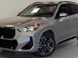 Used 2025 BMW X1 xDrive28i SUV