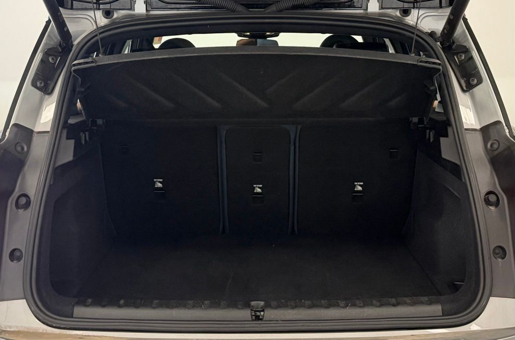 2025 MINI Countryman S - Photo 25