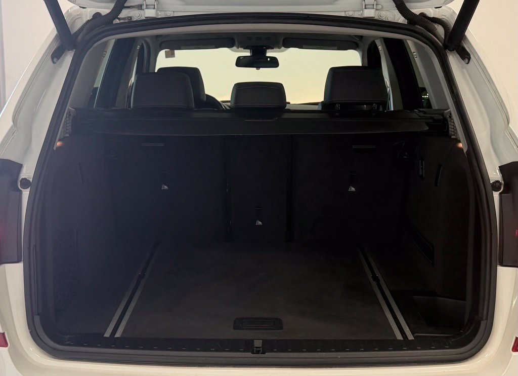2014 BMW X3 xDrive28i - Photo 21